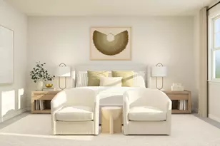 1573 Odette Wy, Durham, NC 27703 - Photo 23