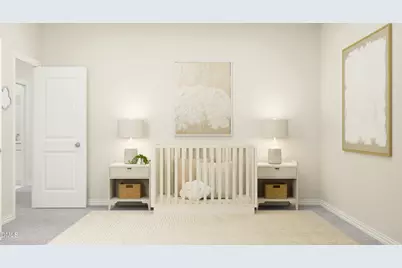 1573 Odette Way, Durham, NC 27703 - Photo 17