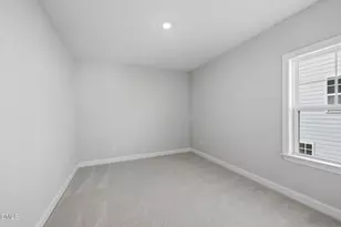 1573 Odette Wy, Durham, NC 27703 - Photo 23