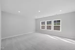 1573 Odette Wy, Durham, NC 27703 - Photo 25