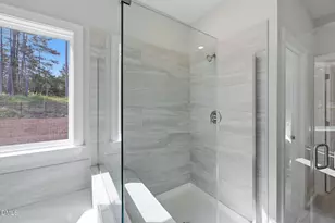 1573 Odette Wy, Durham, NC 27703 - Photo 27