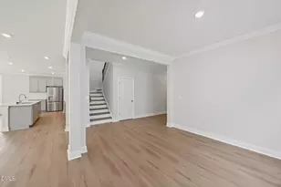 1573 Odette Wy, Durham, NC 27703 - Photo 5