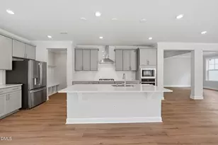 1573 Odette Wy, Durham, NC 27703 - Photo 11