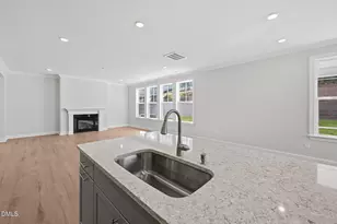 1573 Odette Wy, Durham, NC 27703 - Photo 7