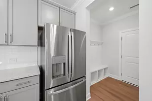 1573 Odette Wy, Durham, NC 27703 - Photo 9