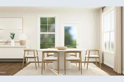 1573 Odette Way, Durham, NC 27703 - Photo 5