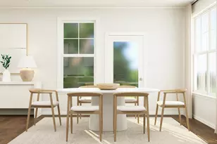 1573 Odette Wy, Durham, NC 27703 - Photo 5