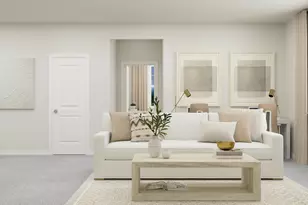 1573 Odette Wy, Durham, NC 27703 - Photo 15