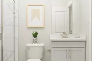 1573 Odette Wy, Durham, NC 27703 - Photo 9