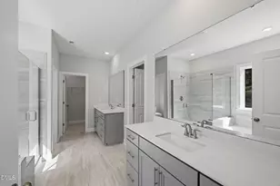 1573 Odette Wy, Durham, NC 27703 - Photo 29