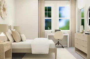 1573 Odette Wy, Durham, NC 27703 - Photo 13