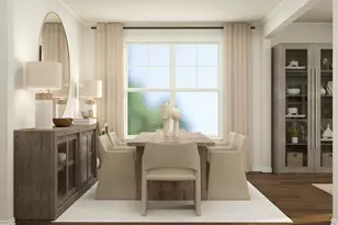 1573 Odette Wy, Durham, NC 27703 - Photo 11