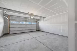 1573 Odette Wy, Durham, NC 27703 - Photo 31