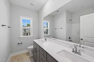 1573 Odette Wy, Durham, NC 27703 - Photo 17