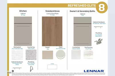 1570 Odette Way, Durham, NC 27703 - Photo 29