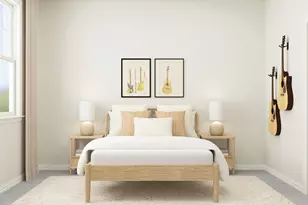 1570 Odette Wy, Durham, NC 27703 - Photo 7