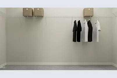 1570 Odette Way, Durham, NC 27703 - Photo 25