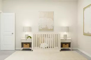 1570 Odette Wy, Durham, NC 27703 - Photo 17