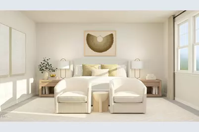 1570 Odette Way, Durham, NC 27703 - Photo 23