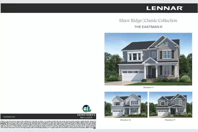 1570 Odette Way, Durham, NC 27703 - Photo 27