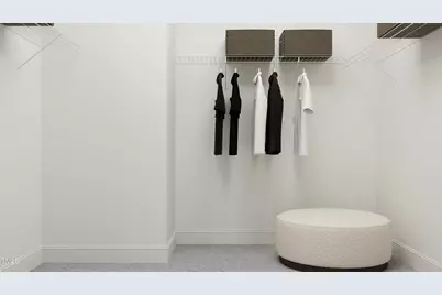 1574 Odette Way, Durham, NC 27703 - Photo 17