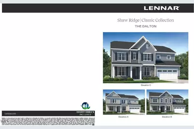 1574 Odette Way, Durham, NC 27703 - Photo 27