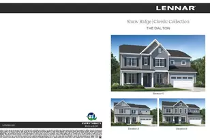 1574 Odette Wy, Durham, NC 27703 - Photo 27