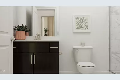 1574 Odette Way, Durham, NC 27703 - Photo 9