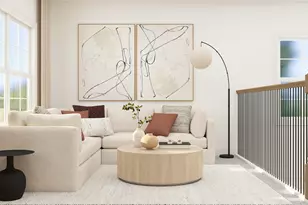 1574 Odette Wy, Durham, NC 27703 - Photo 13