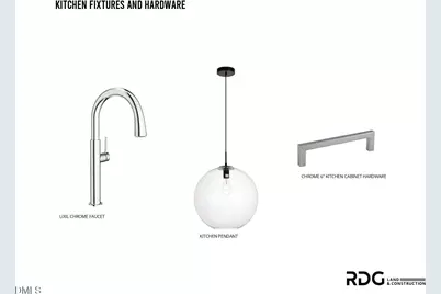 1012 Harper Road, Raleigh, NC 27603 - Photo 47