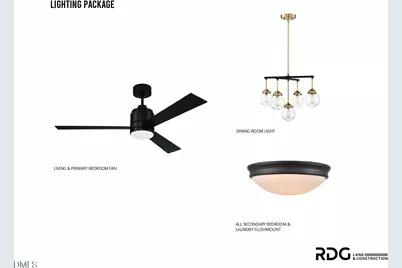 1012 Harper Road, Raleigh, NC 27603 - Photo 45