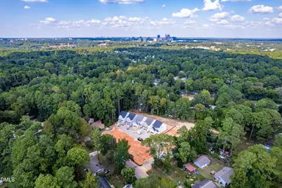 1012 Harper Road, Raleigh, NC 27603 - Photo 35