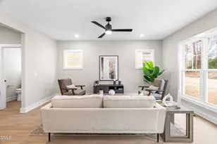 1012 Harper Rd, Raleigh, NC 27603 - Photo 9