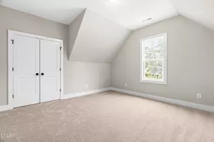 1012 Harper Rd, Raleigh, NC 27603 - Photo 23