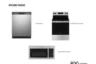 1012 Harper Rd, Raleigh, NC 27603 - Photo 47