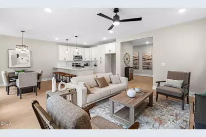 1012 Harper Road, Raleigh, NC 27603 - Photo 11