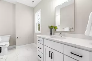 1012 Harper Rd, Raleigh, NC 27603 - Photo 27