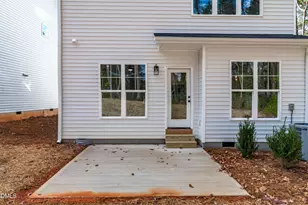 1012 Harper Rd, Raleigh, NC 27603 - Photo 23