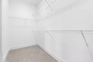 1012 Harper Rd, Raleigh, NC 27603 - Photo 19