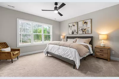 1012 Harper Road, Raleigh, NC 27603 - Photo 19