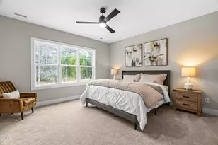 1012 Harper Rd, Raleigh, NC 27603 - Photo 19