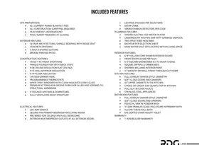 1012 Harper Rd, Raleigh, NC 27603 - Photo 41