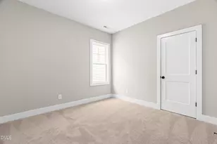 1012 Harper Rd, Raleigh, NC 27603 - Photo 25