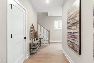 1012 Harper Rd, Raleigh, NC 27603 - Photo 7