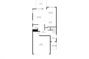 1012 Harper Rd, Raleigh, NC 27603 - Photo 39