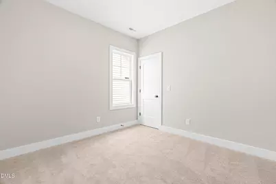 1012 Harper Road, Raleigh, NC 27603 - Photo 25
