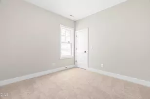 1012 Harper Rd, Raleigh, NC 27603 - Photo 25