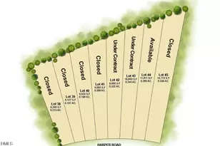 1012 Harper Rd, Raleigh, NC 27603 - Photo 3