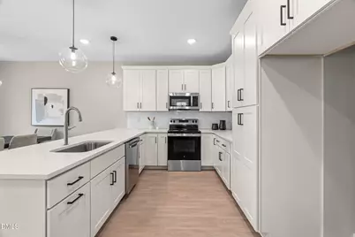 1012 Harper Road, Raleigh, NC 27603 - Photo 15