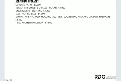 1012 Harper Road, Raleigh, NC 27603 - Photo 53